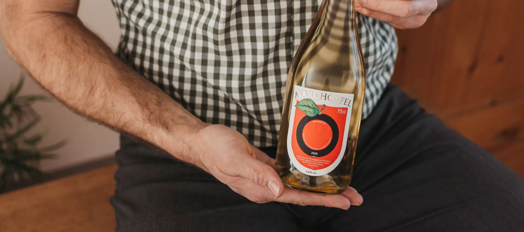 5a6a9536.1.69bfffbc0b97a